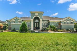 5238 HAMMOCK POINTE