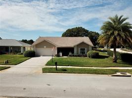 1590 BRAESIDE