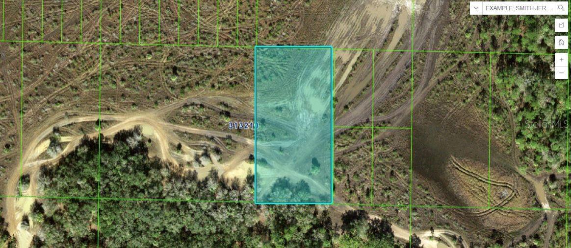 Image 1 Image 1