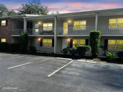 2500 LEE RD.