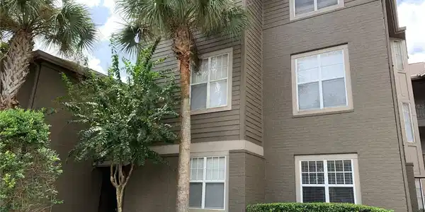 420 SUMMIT RIDGE PLACE
