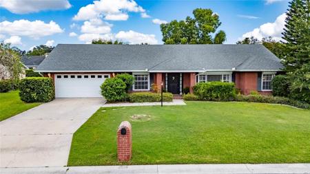 627 JESSANDA CIRCLE