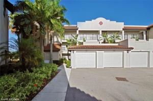 7824 HOLIDAY ISLE