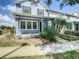 8493 LEELAND ARCHER