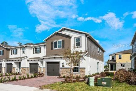 4752 STERNWHEELER LANE