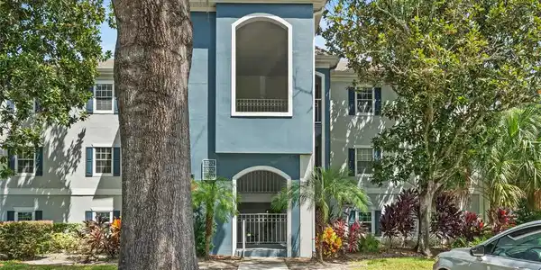 3302 CLUBSIDE DRIVE
