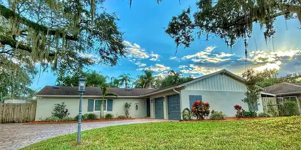 428 HARBOUR ISLAND ROAD