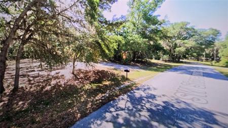 Lot 20 SW SHOREWOOD DRIVE