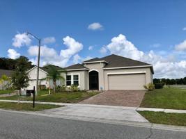 2716 CREEKMORE COURT