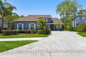 10445 CANARY ISLE