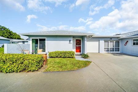 1603 WHITEBRIDGE DRIVE