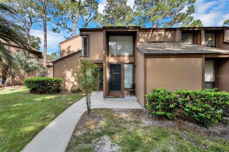 2 PINEHURST PLACE