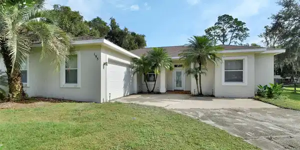195 TALISMAN LANE