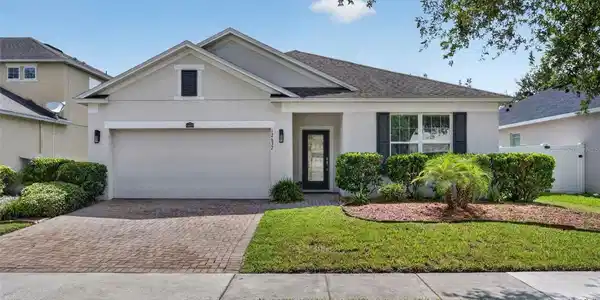 12637 OLD PLANTATION LANE