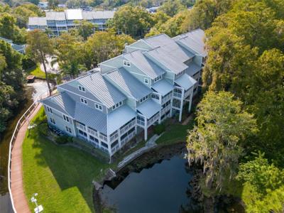 2533 DOLLY BAY DRIVE