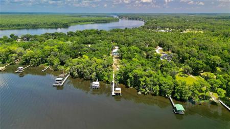101 BEECHERS POINT DRIVE