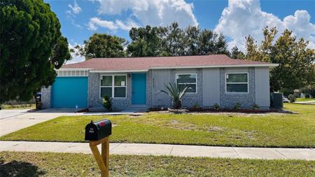 4532 SAN SEBASTIAN CIRCLE