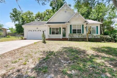 1311 HILLTOP DRIVE