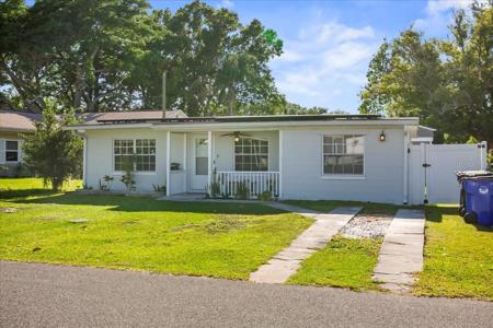 508 JERSEY AVENUE