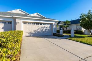 11321 CAMBRAY CREEK