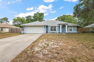 27142 PINE