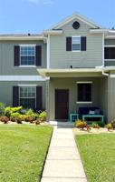 1662 BUCKEYE FALLS