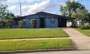 3255 SOUTH