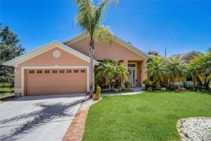 1015 CHISHOLM ESTATES