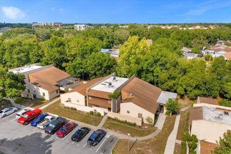 1880 N CRYSTAL LAKE DRIVE