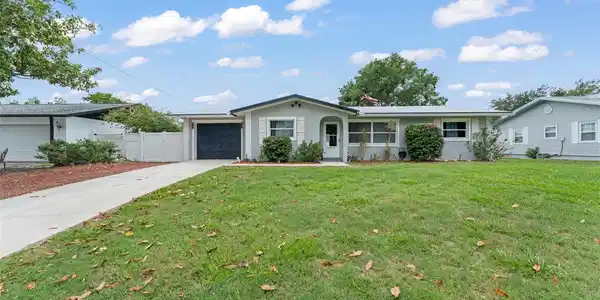 1074 ABELINE DRIVE
