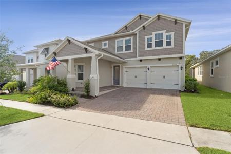 15457 LEBEAU LOOP