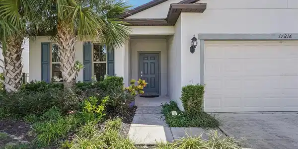 17216 GOLDCREST LOOP
