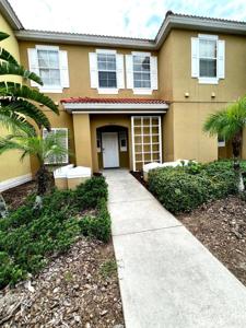 3008 WHITE ORCHID ROAD