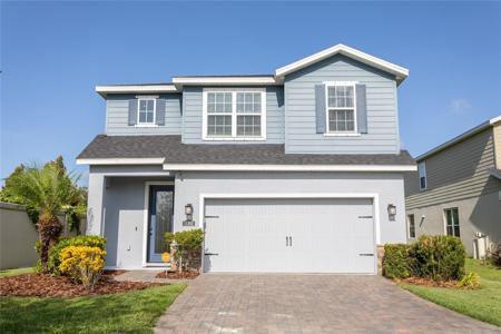 11302 EMERALD SHORE