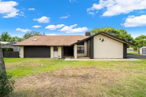 13033 SUGAR CREEK