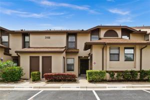 3106 SEMORAN