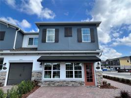 4718 NEW ORLEANS N