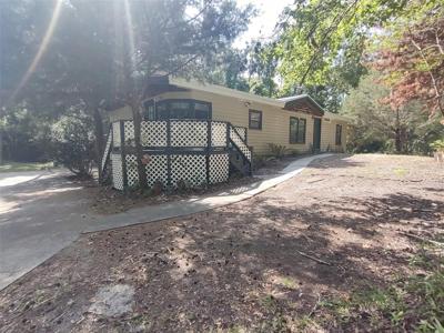 56508 BLUE CREEK ROAD
