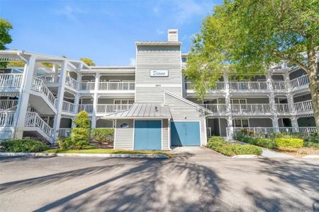 2511 DOLLY BAY DRIVE