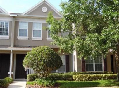 562 SHINING ARMOR LANE