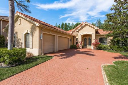 4640 GRAND PRESERVE PLACE