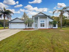 3690 PENSHURST