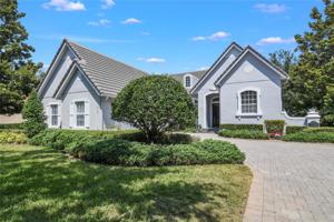 8122 WHITFORD
