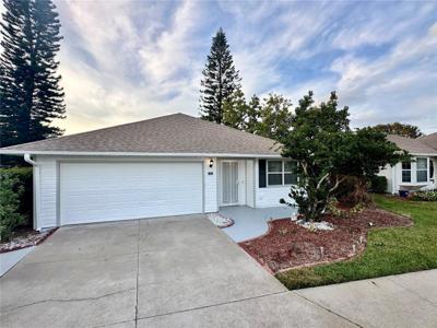 1960 GOLDEN PALM CIRCLE