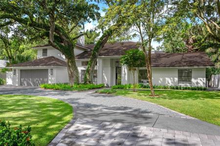 1885 TEMPLE DRIVE