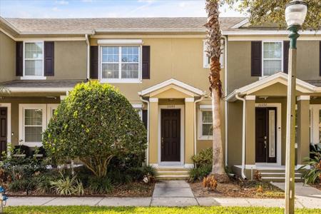 10096 HARTFORD MAROON ROAD