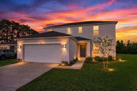 3880 FESCUE STREET