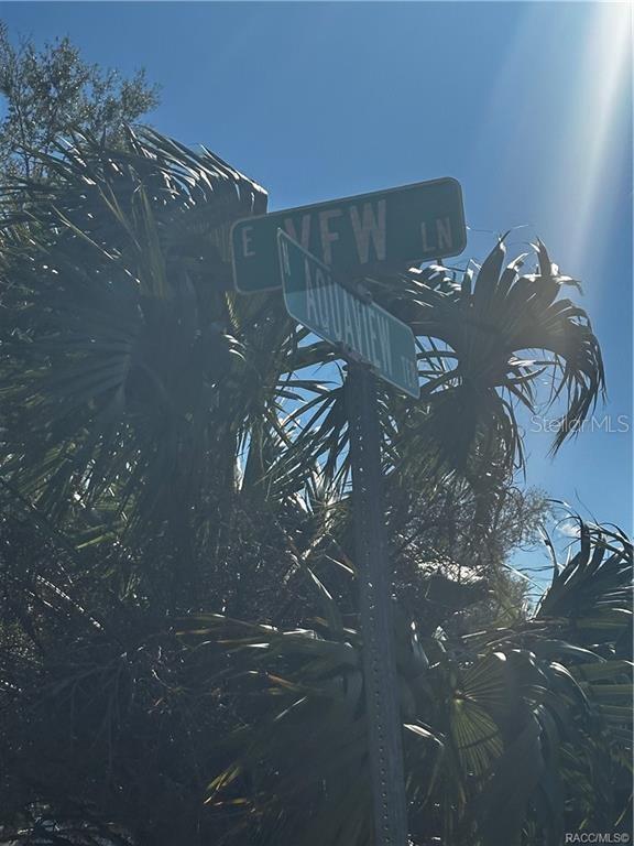 Image 4 Image 4