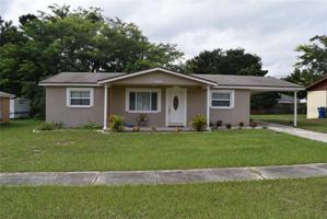 2207 9TH NE