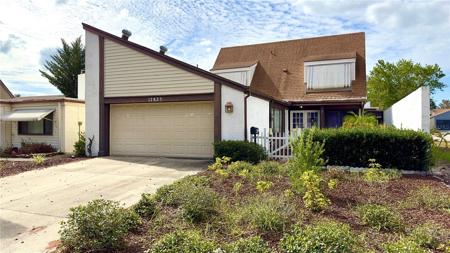 12825 SANDY TRAIL LANE
